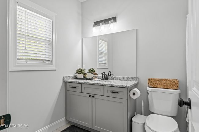 174 Flag Stone Way, House other with 3 bedrooms, 2 bathrooms and null parking in Clinton TN | Image 13