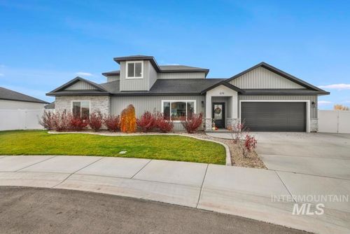 579 Pisces Ct, Twin Falls, ID, 83301-7150 | Card Image