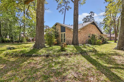 2202 Dristone Dr, Kingwood, TX, 77339-1774 | Card Image