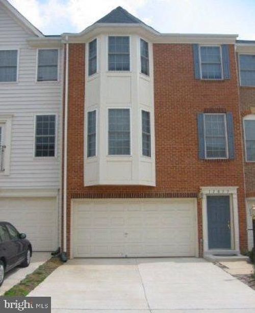 12039 Kemps Landing Cir, MANASSAS, VA, 20109-4840 | Card Image