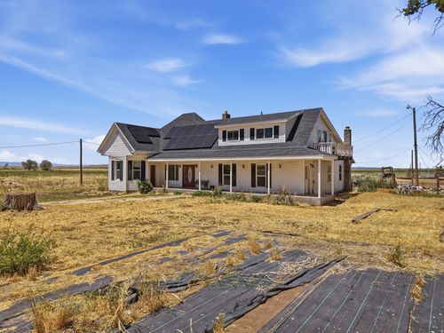 4909 W 6150 S, Kanosh, UT, 84637 | Card Image