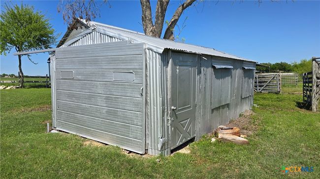 Lawn Mower Shed | Image 45