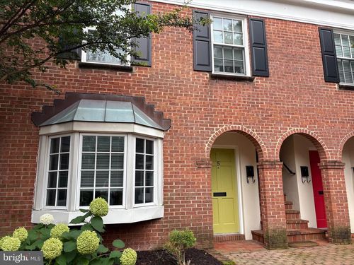unit-5-220 N Saint Asaph St, ALEXANDRIA, VA, 22314-2547 | Card Image