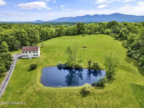 825 County Route 403, Rensselaerville, NY, 12147 | Card Image