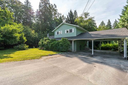 23140 136 Ave, Maple Ridge, BC, V4R2R5 | Card Image