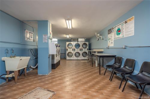 apt-9j-900 Palmer Rd, Yonkers, NY, 10708-3550 | Card Image