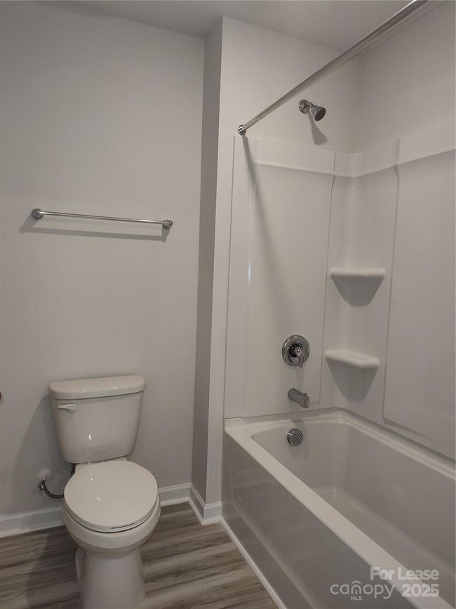 529 Zermatt Ct, House other with 5 bedrooms, 3 bathrooms and null parking in Monroe NC | Image 29
