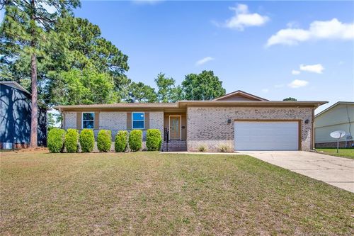 6872 Big Wood Rd, Fayetteville, NC, 28314-5109 | Card Image
