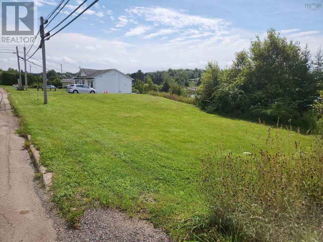 3 Embree Island Rd, Home with 2 bedrooms, 2 bathrooms and null parking in Port Hawkesbury NS | Image 5