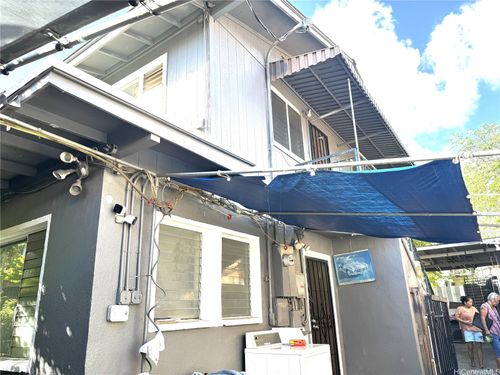 a-1918 Hanu Ln, Honolulu, HI, 96819-3495 | Card Image