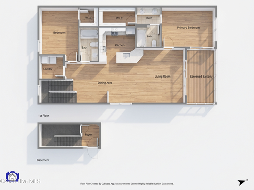 apt-4-130 Ricemill Cir, Sunset Beach, NC, 28468-4473 | Card Image