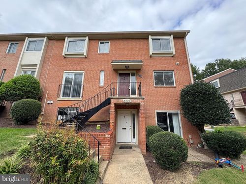 89-6830 Perry Penney Drive, ANNANDALE, VA, 22003 | Card Image