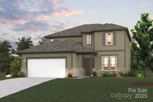 9940 Manor Vista Trl, Kannapolis, NC, 28027-4904 | Card Image
