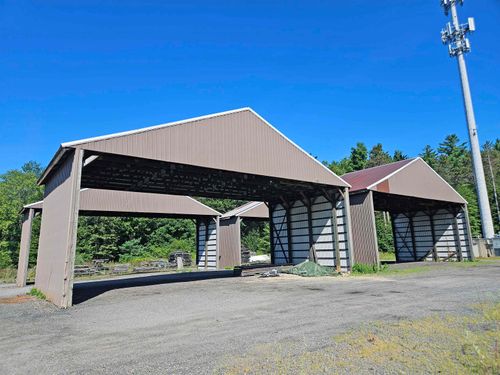 building-no-18-36 Depot Road, Kingston, NH, 03848 | Card Image