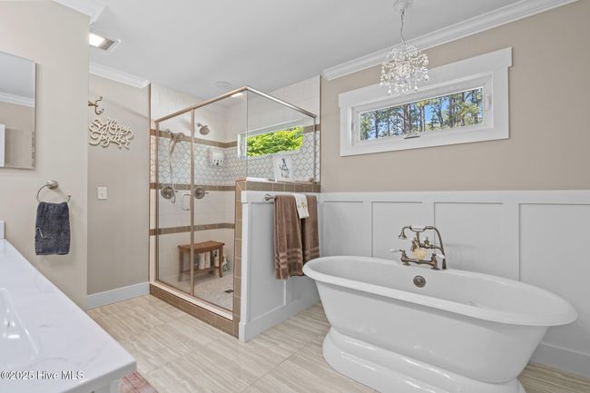 1610 Midland Rd, House other with 5 bedrooms, 5 bathrooms and 2 parking in Southern Pines NC | Image 15