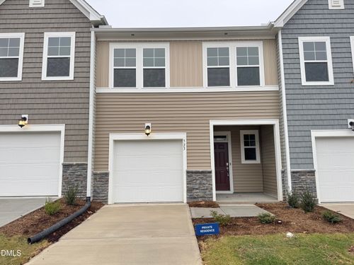 523 Hester Rd, Durham, NC, 27703-7219 | Card Image