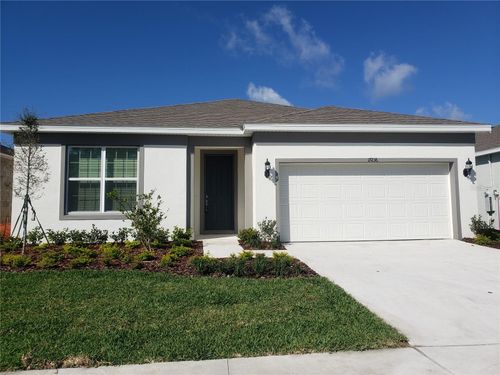 17236 Cagan Crossings Blvd, CLERMONT, FL, 34714-4720 | Card Image