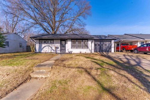 5024 Graham Ave, Evansville, IN, 47715-5706 | Card Image