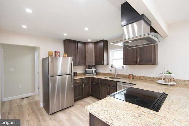 917 Springfield Ave, House other with 3 bedrooms, 2 bathrooms and null parking in CAMBRIDGE MD | Image 12
