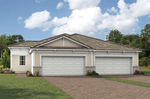 18460 Green Garden Ct, Venice, FL, 34293-8121 | Card Image