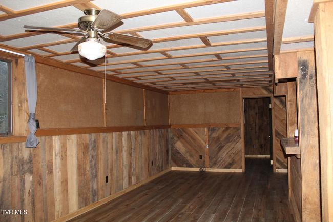 1842 Manville Rd, House other with 4 bedrooms, 3 bathrooms and null parking in Gate City VA | Image 32
