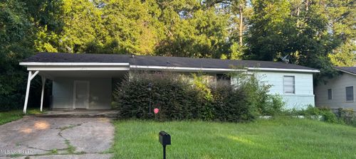 1351 Maria Dr, Jackson, MS, 39204-5124 | Card Image