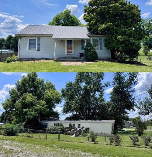 460 Battlefield Memorial Hwy, Richmond, KY, 40475-8342 | Card Image