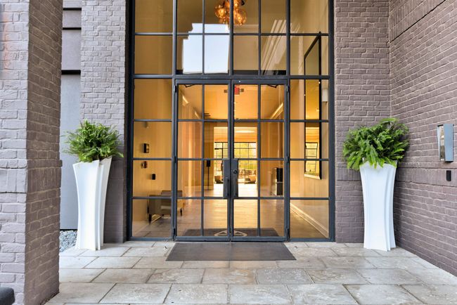 APT-904 - 717 S Riverside Dr, Condo with 1 bedrooms, 2 bathrooms and null parking in Memphis TN | Image 16