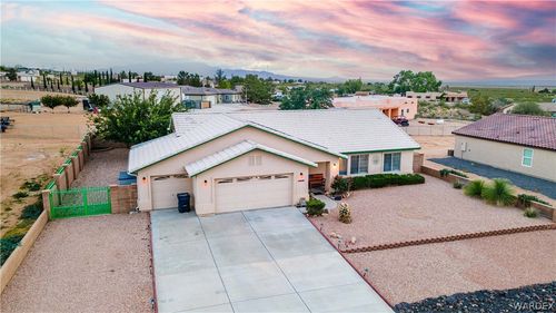 7142 Alvarado, Kingman, AZ, 86401 | Card Image