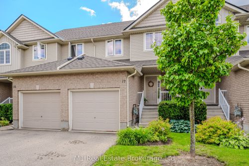 17-361 Arkell Rd, Guelph, ON, N1L1E5 | Card Image