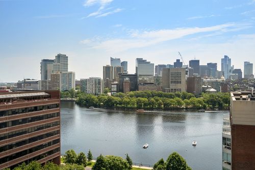 apt-1119-10 Rogers St, Cambridge, MA, 02142-1252 | Card Image