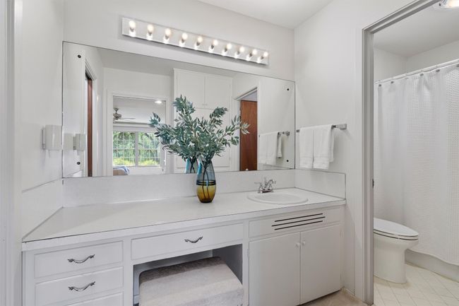 4602 Laurel Canyon Dr, House other with 5 bedrooms, 3 bathrooms and 6 parking in Austin TX | Image 28