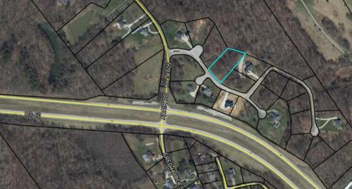 Lot 4 Abigail Ln, Lewisport, KY, 42351-8007 | Card Image