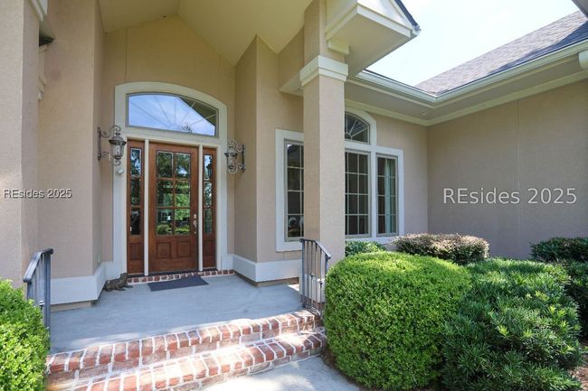 17 Caravelle Ln, House other with 4 bedrooms, 4 bathrooms and null parking in Bluffton SC | Image 9