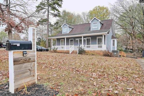 234 Dutch Dr, Irmo, SC, 29063-8702 | Card Image