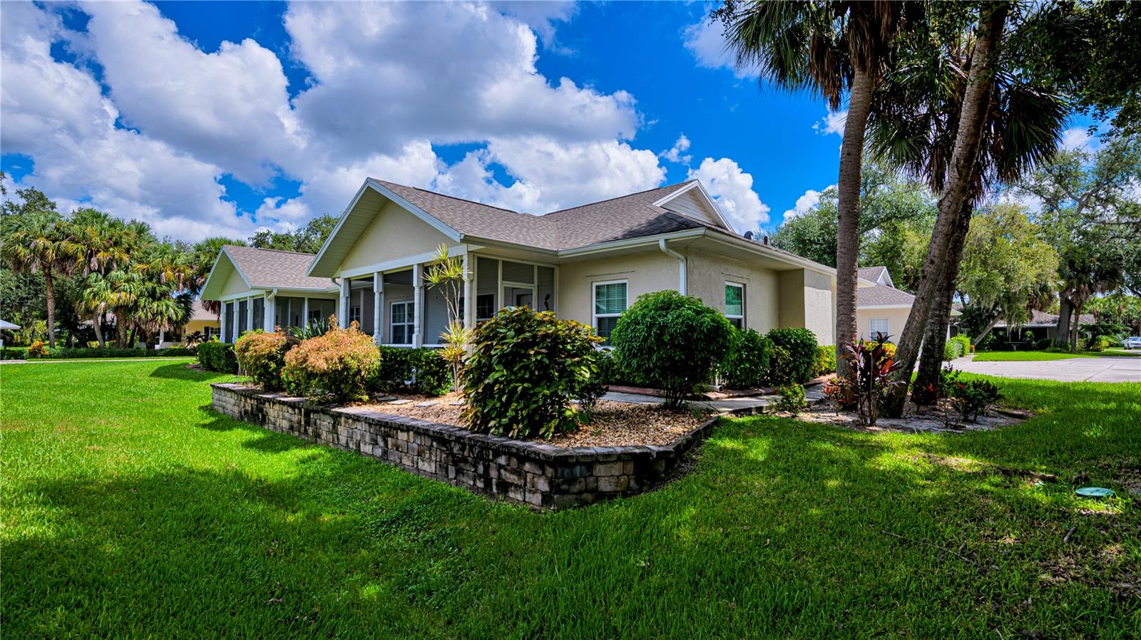 Red Oak Ln, Port Charlotte, FL 33948