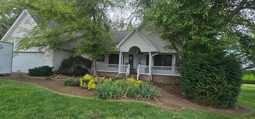 4314 Saint Olaf Cir, Henderson, KY, 42420-9461 | Card Image
