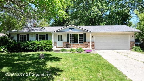 4468 Stacy Ct, Clio, MI, 48420-9408 | Card Image