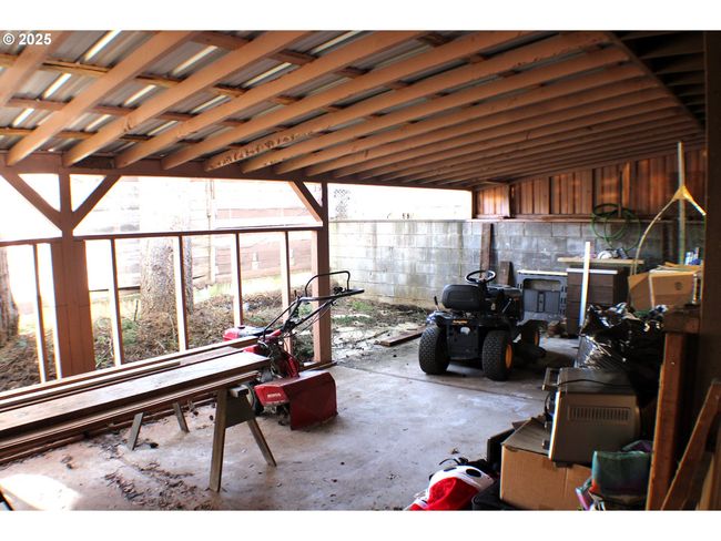 497 Wood Crest Dr, House other with 3 bedrooms, 3 bathrooms and 2 parking in Myrtle Creek OR | Image 20