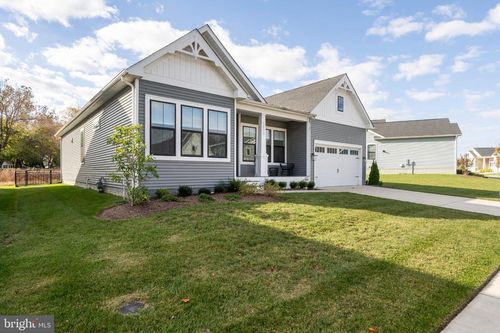 16512 E Kea Way, LEWES, DE, 19958-4096 | Card Image