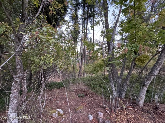 524 Glacier Loop, House other with 1 bedrooms, 1 bathrooms and null parking in Bayview ID | Image 44