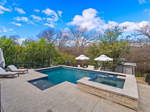 1006 Meriden Ln, Austin, TX, 78703-3823 | Card Image