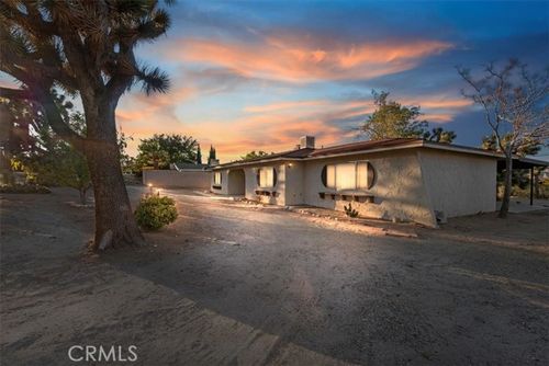  Carlyle Drive, Yucca Valley, CA, 92284 | Card Image