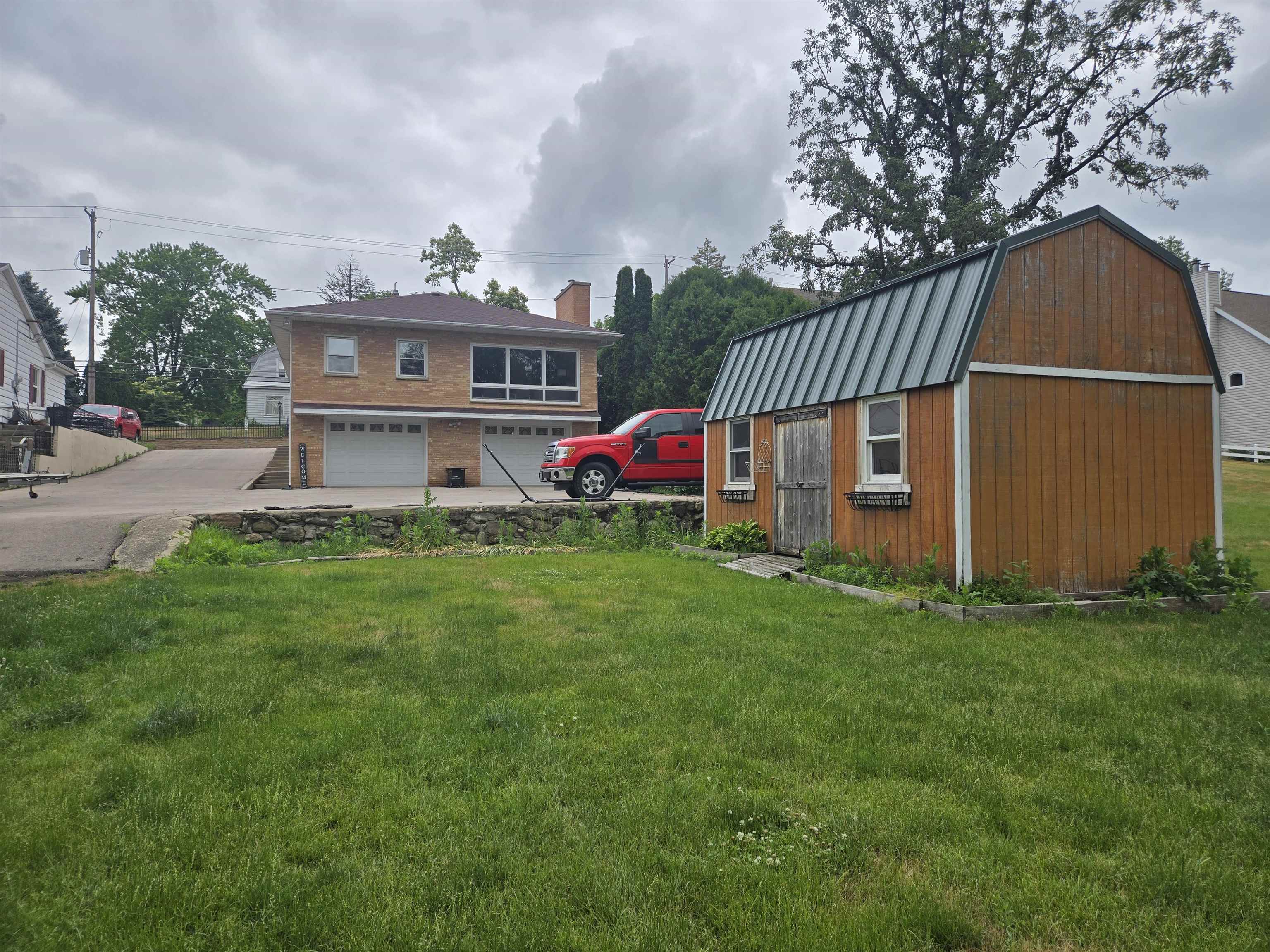 Residential in Fort Atkinson 3