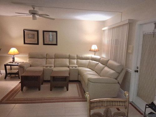 4023 Newport H, Deerfield Beach, FL, 33442-2649 | Card Image