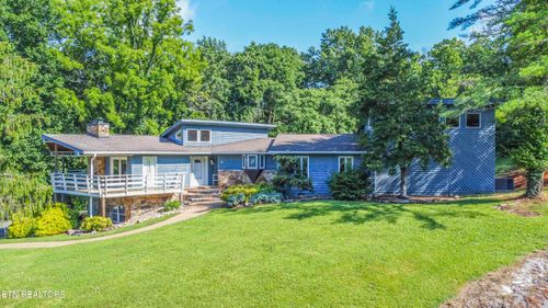 111 Rogers Ln, La Follette, TN, 37766-3834 | Card Image