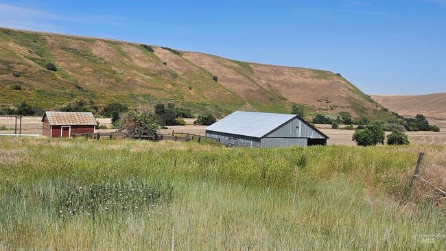 1012 Highway 12 E, House other with 4 bedrooms, 2 bathrooms and 1 parking in Pomeroy WA | Image 23
