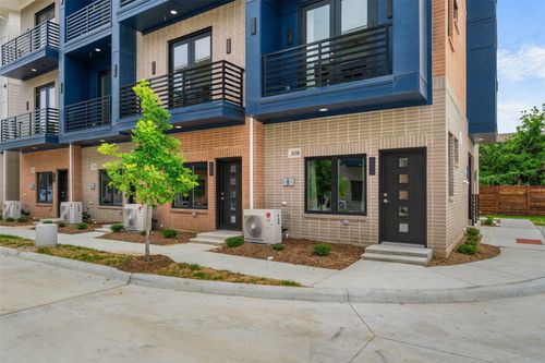 308-115 Merritt St, Fort Worth, TX, 76114-3908 | Card Image