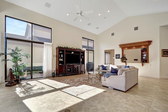 13308 Verdun Dr, House other with 3 bedrooms, 5 bathrooms and null parking in Palm Beach Gardens FL | Image 42