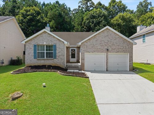 3875 Micah Ln, Ellenwood, GA, 30294-6271 | Card Image